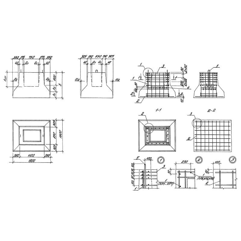 21Ф 5-1 (1.411.1-4)