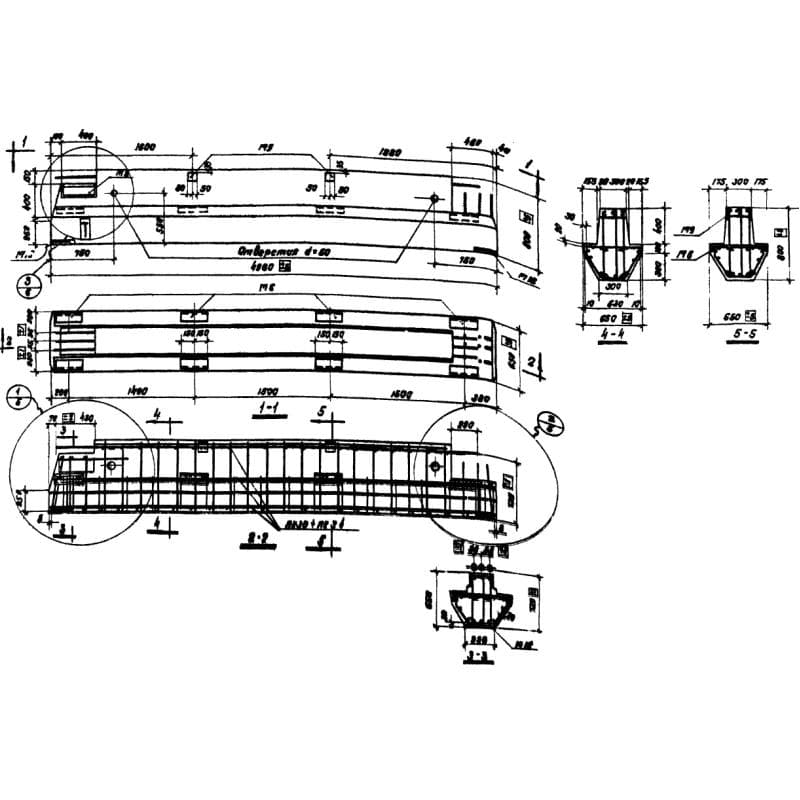 Б 1-10 (ИИС 23-1)