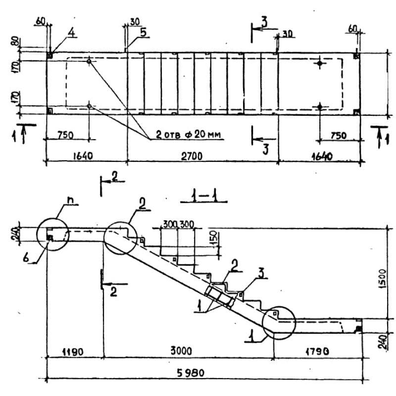 ЛМП 60-11-17-5 с