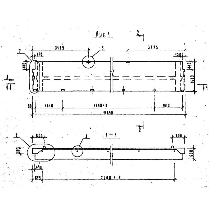 ПТ 116-17-12 АIVт