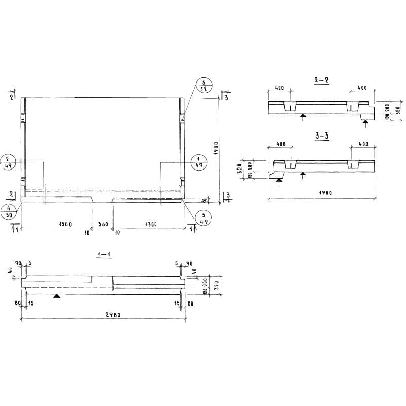ЛП 30-18 (1.152-7)