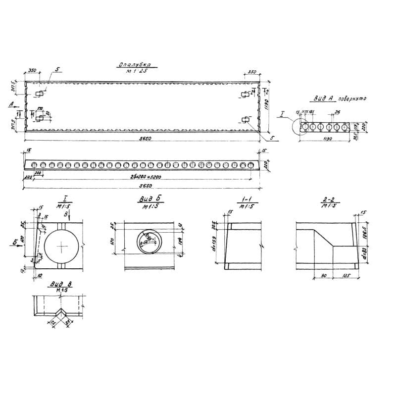 ПК 56-15-12 ВрIIп