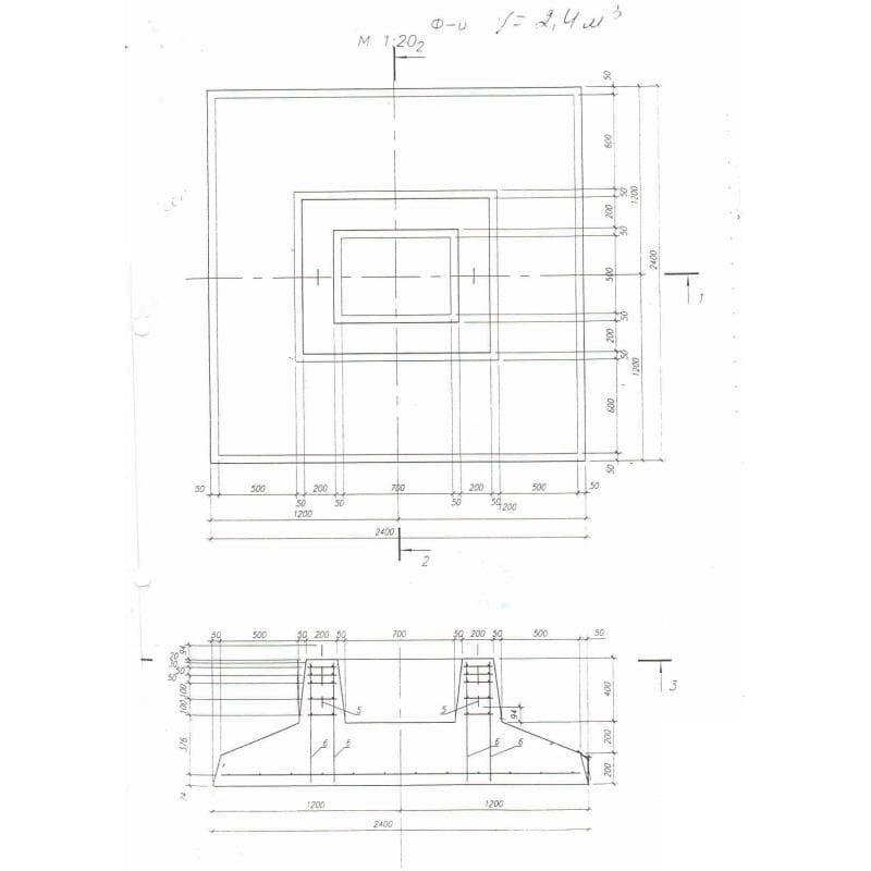 ФИ 2,4