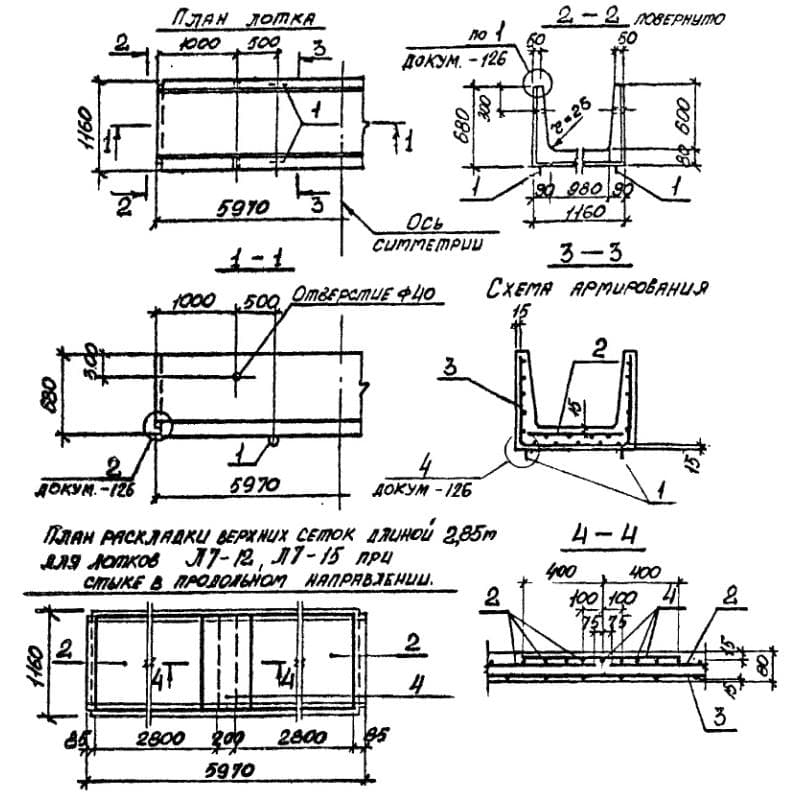 Л 7-5 (3.006.1-2/82)