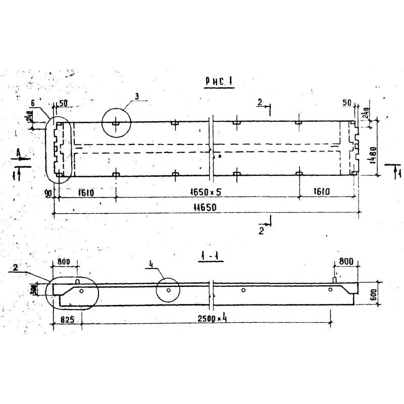 ПТ 116-15-4 АIVт