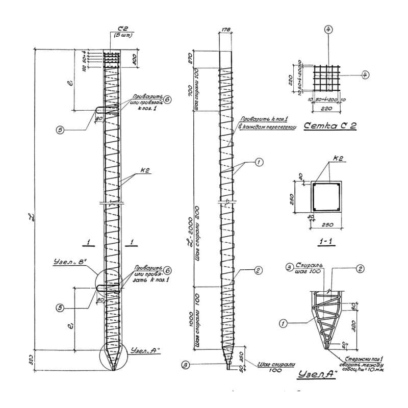 СУ 4,5-25 (1.011-1)