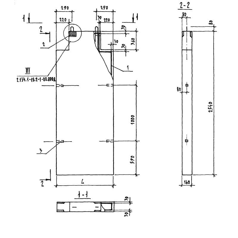 БВ 10-26-16-7,5 т-4