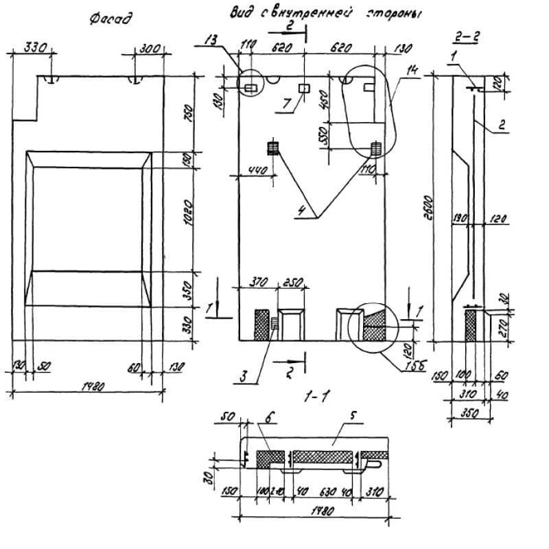 1НЧ 15-26-31-150 т