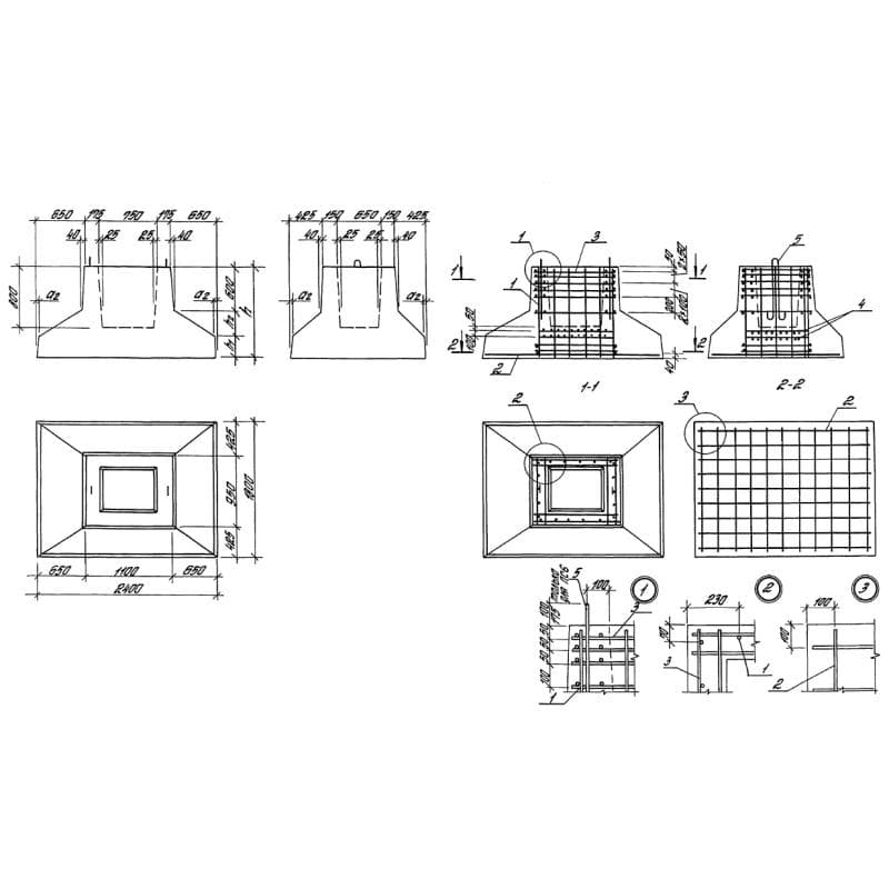 47Ф 6-4 (1.411.1-4)