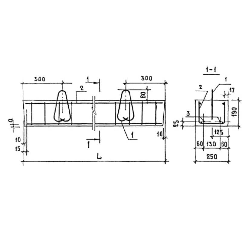 1ПР 24-25-19-28 АVт