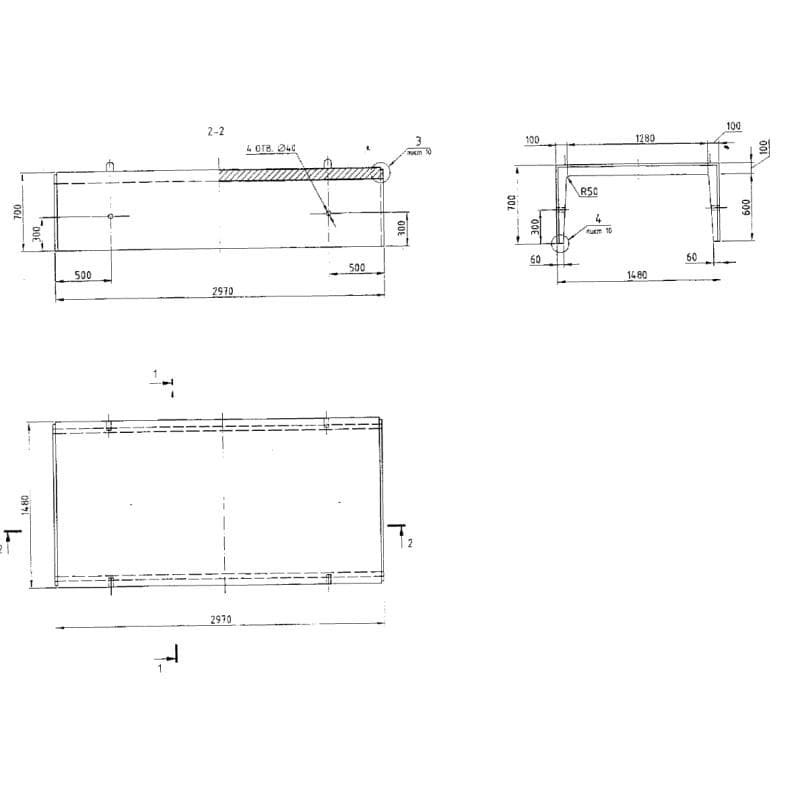 Л 7-15-30-80 (Б3.006.1-1.03)