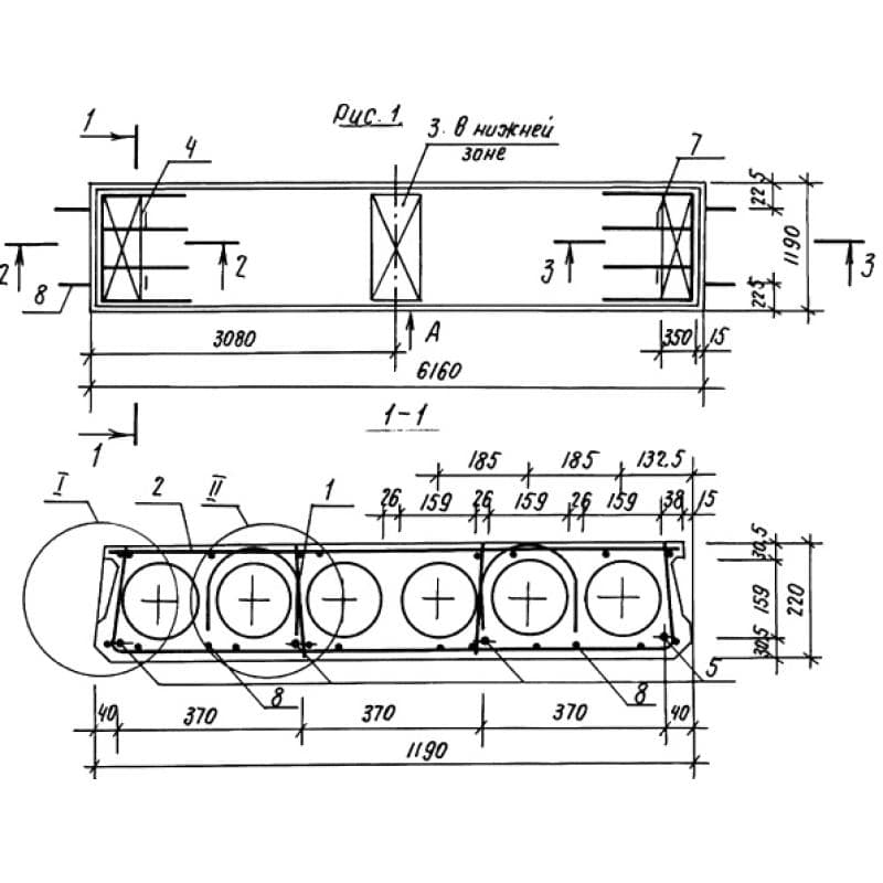 ПК 62-12-6 АIVт с7а