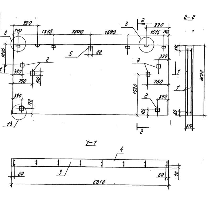 1НЧ 63-26-31-50 л