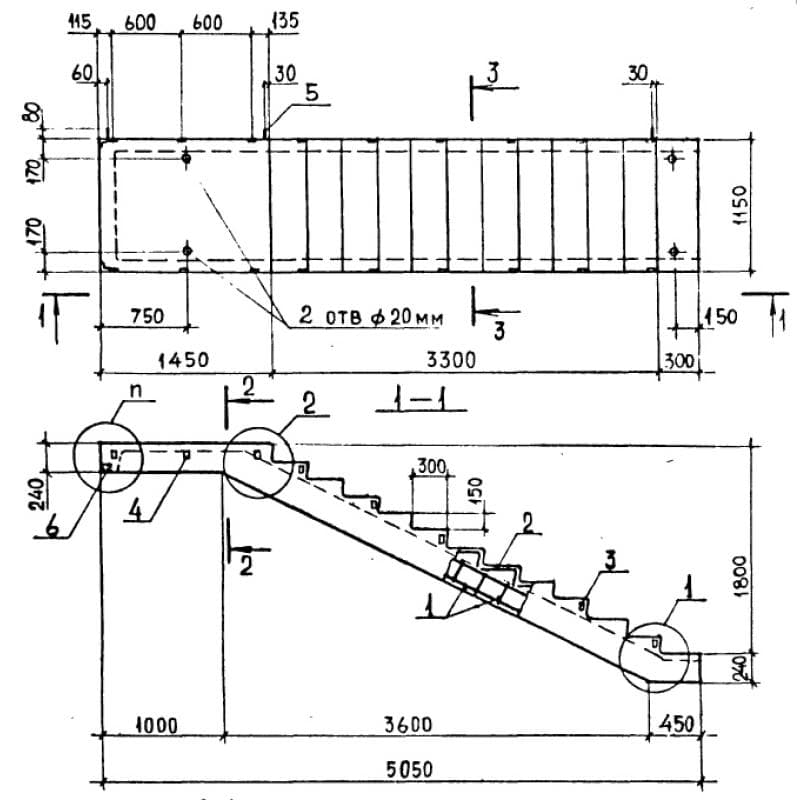 ЛМП 57-11-18-5-13 с