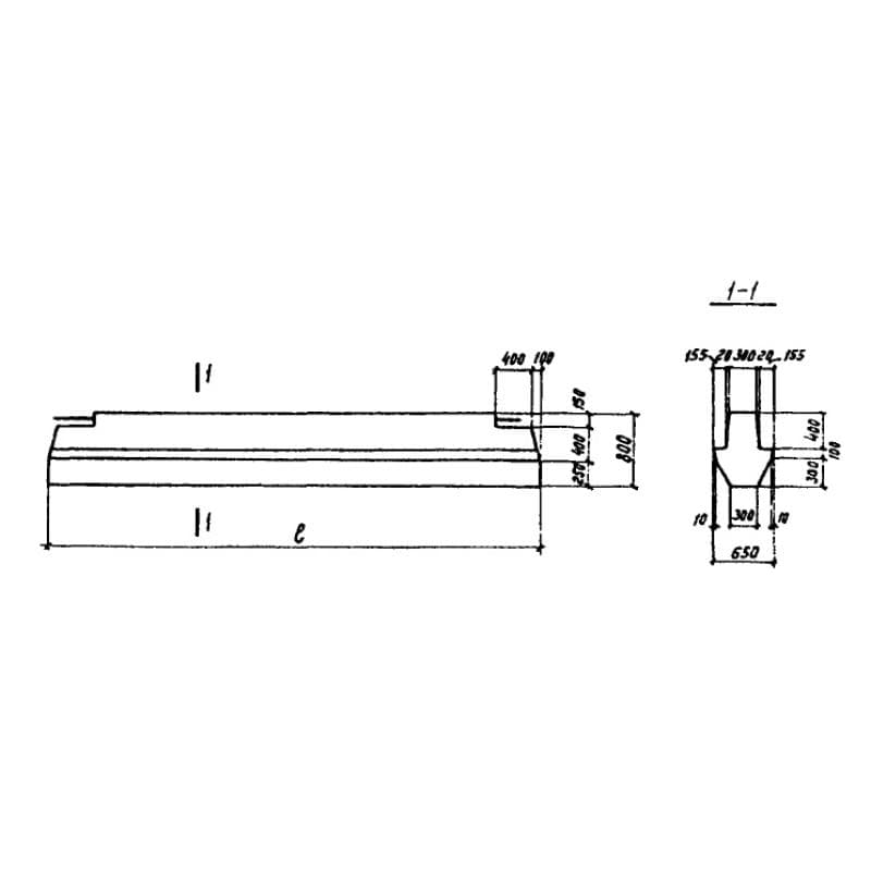 ИБ 3-7 (ИИЭ 23-3/73)
