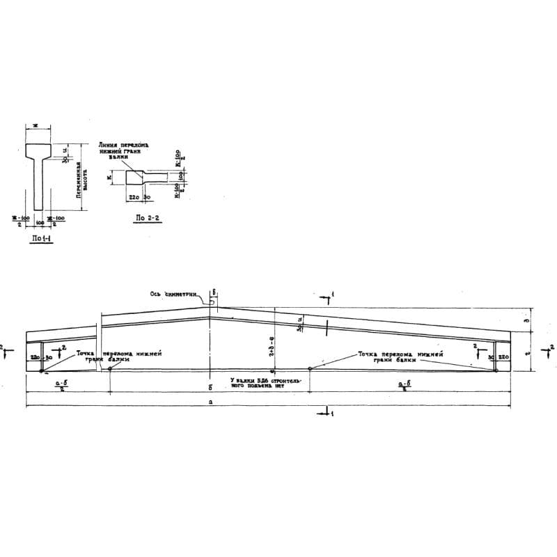БД 9-2 (ПК 01-05)