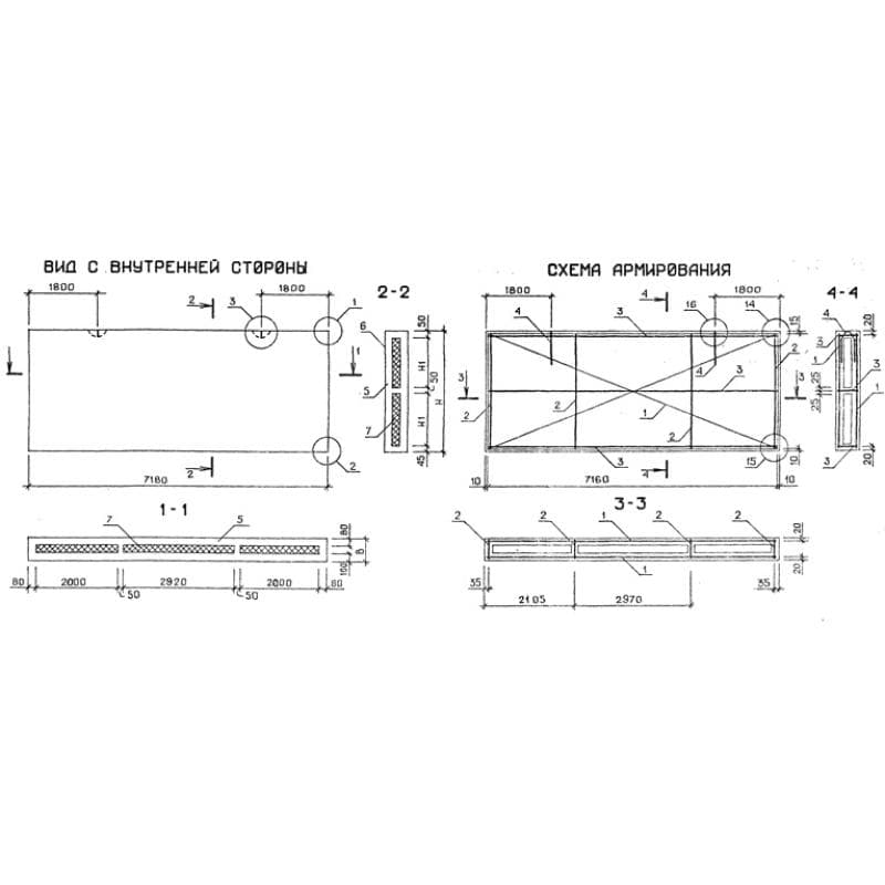 ПСТ 72-18-3,0-2 л