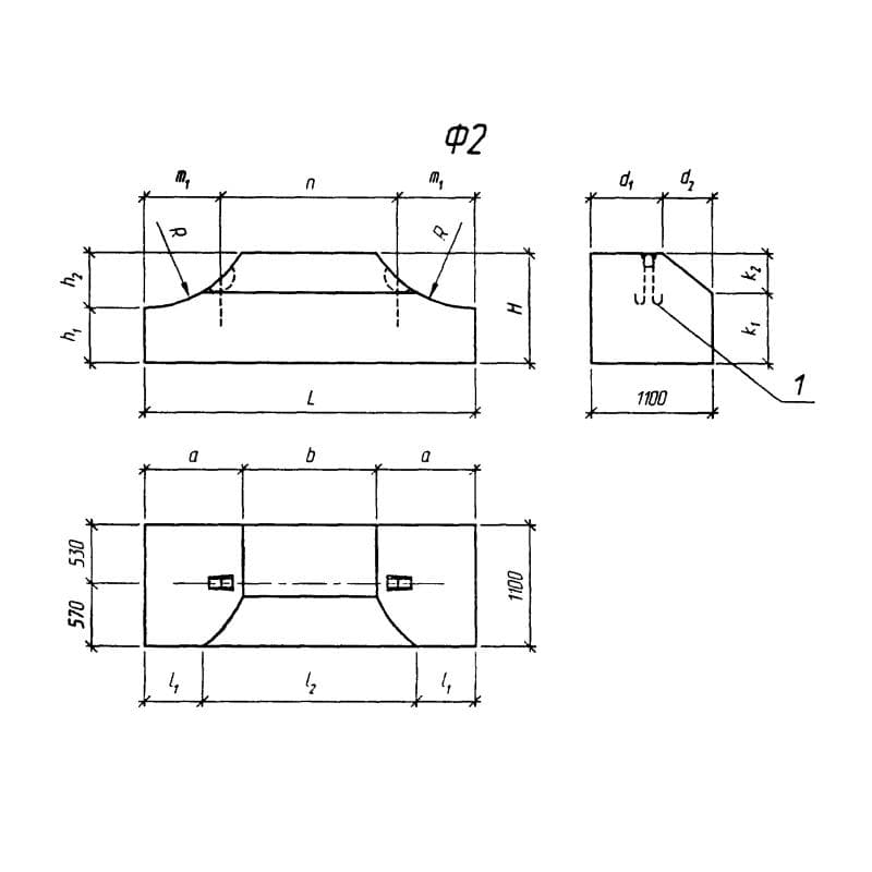 Ф 2-20-305 (3.501.3-187.10)
