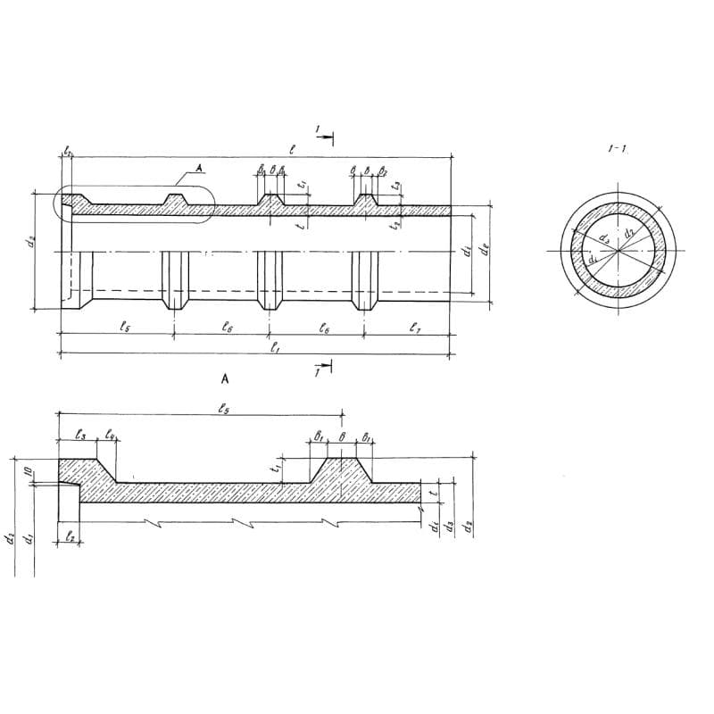 ТР 100-35-2 (3.820.1-81.94)
