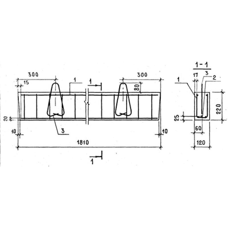 1ПР 18-12-22-38 АIVт