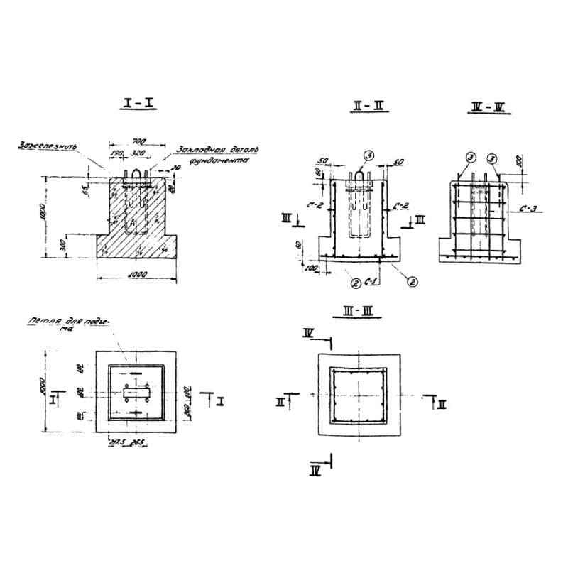 137597Ф 1 (3.505-11)