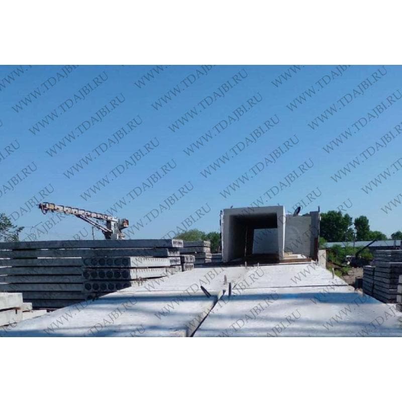 ЛК 300-180-60-10