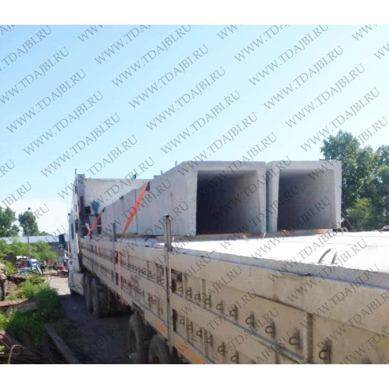 ЛК 300-180-60-10