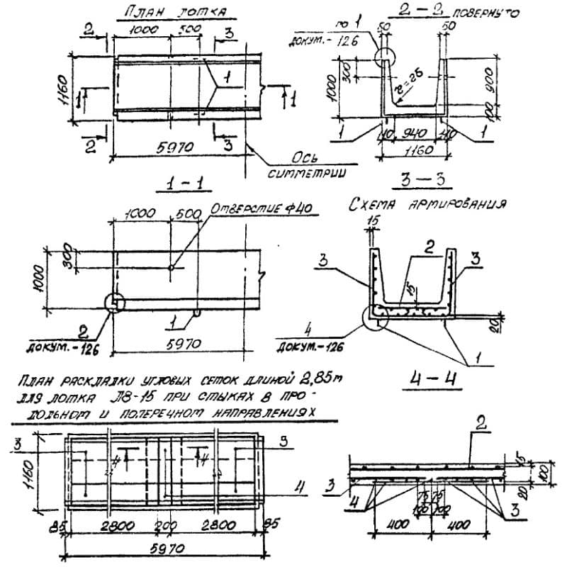 Л 8-8 (3.006.1-2/82)
