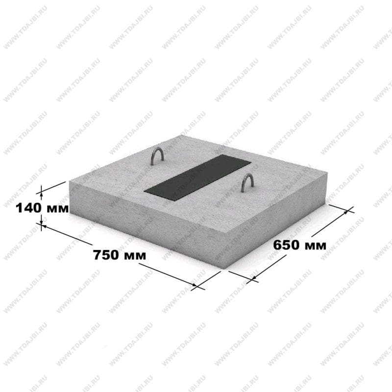 ОП 6 (3.006.1-2/82)
