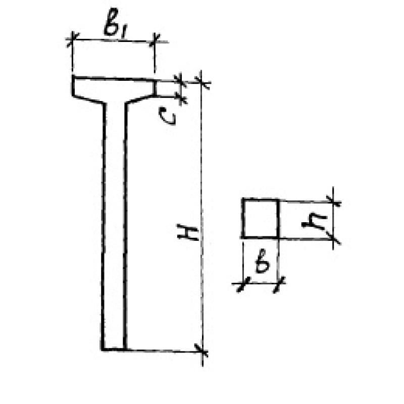 К 18-1 (3.015-1/77)