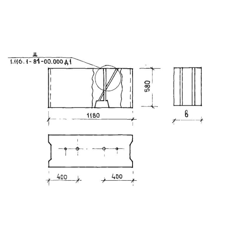 ФБС 12-6-6 с (1.116.1-8)