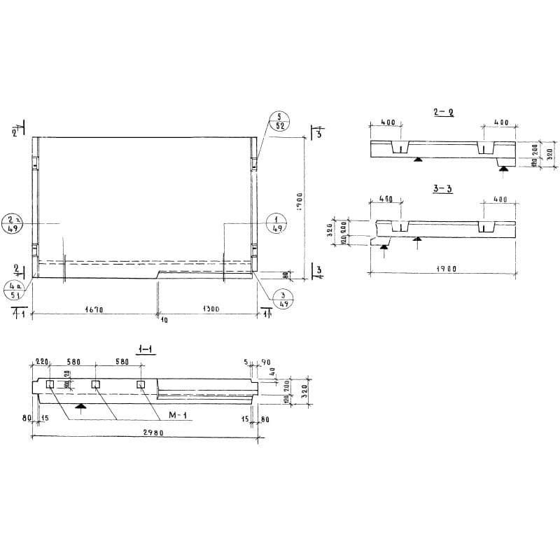 ЛП 30-18 в (1.152-7)