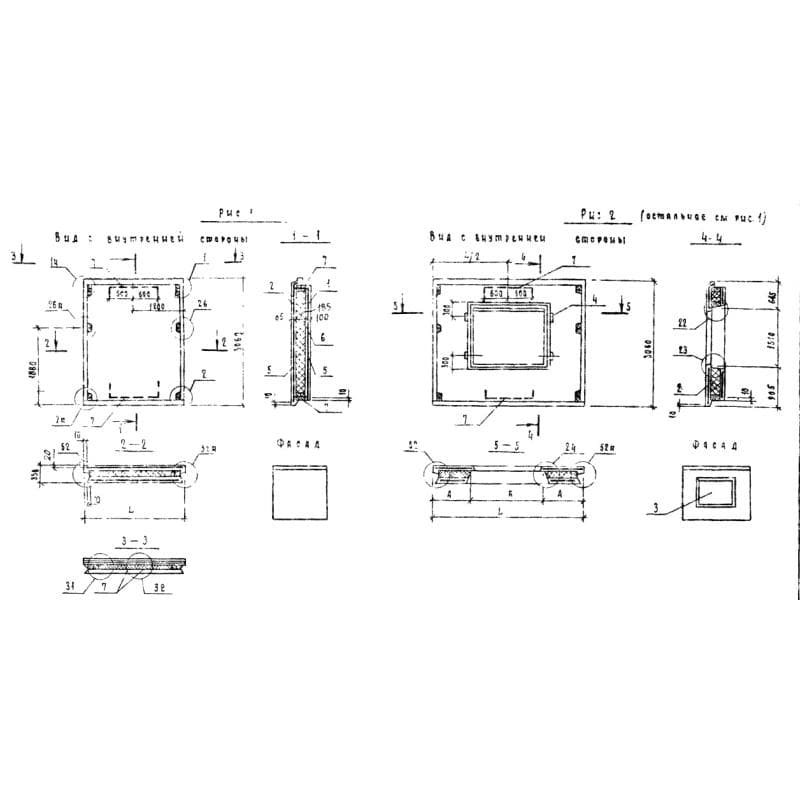 1ПСТ 36-31-35 т-2