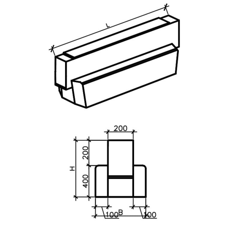 2Р 86-4,6-5 АтVт-3