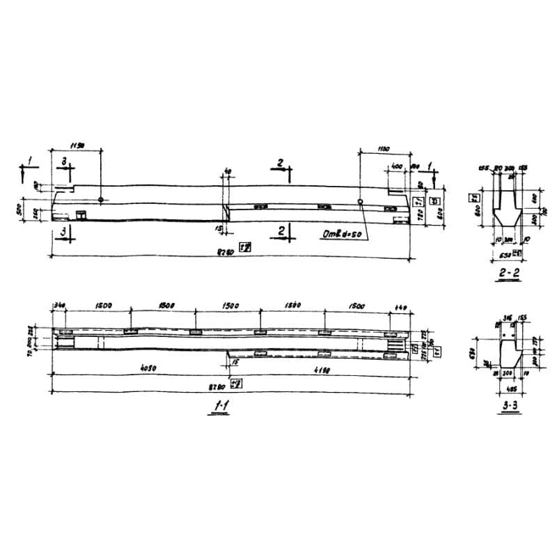 Б 25 пр-2 (ИИ 23-8)