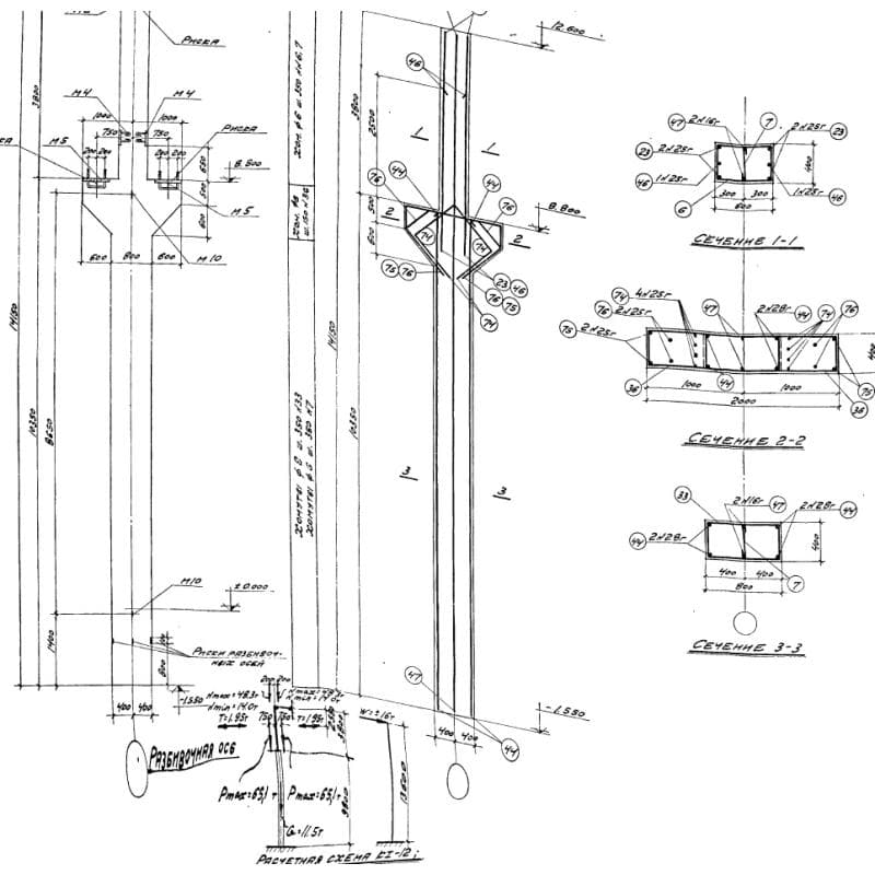 К I-12 (КЭ 01-06)