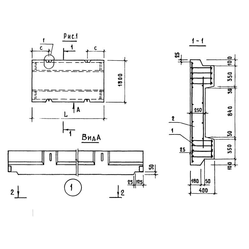 ЛРТ 66-18-40-15 л