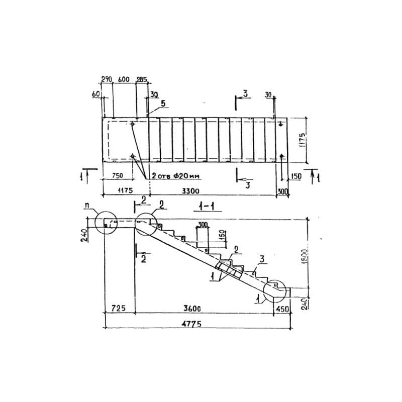 ЛМП 57-11-18-5-3 с