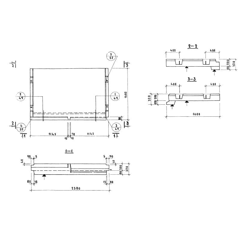 ЛП 24-15 (1.152-7)