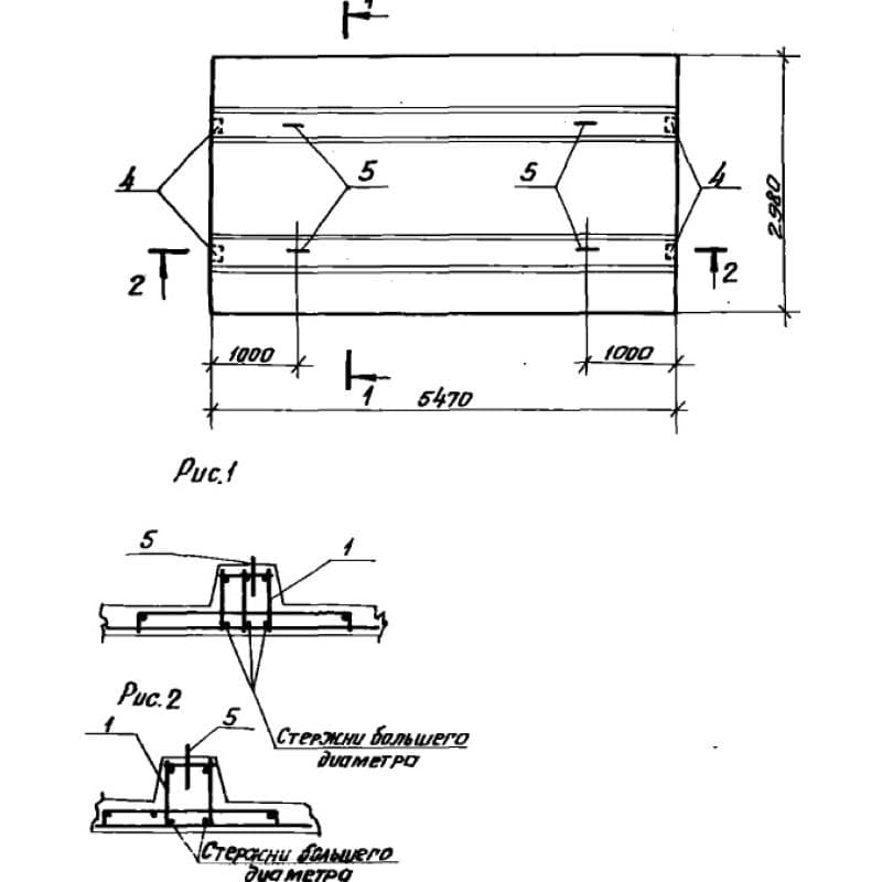 П 2-2 (У 01-01/80)