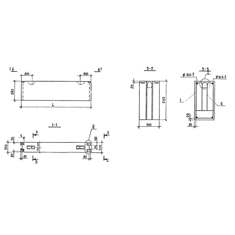 БВП 30-6-30-75 п