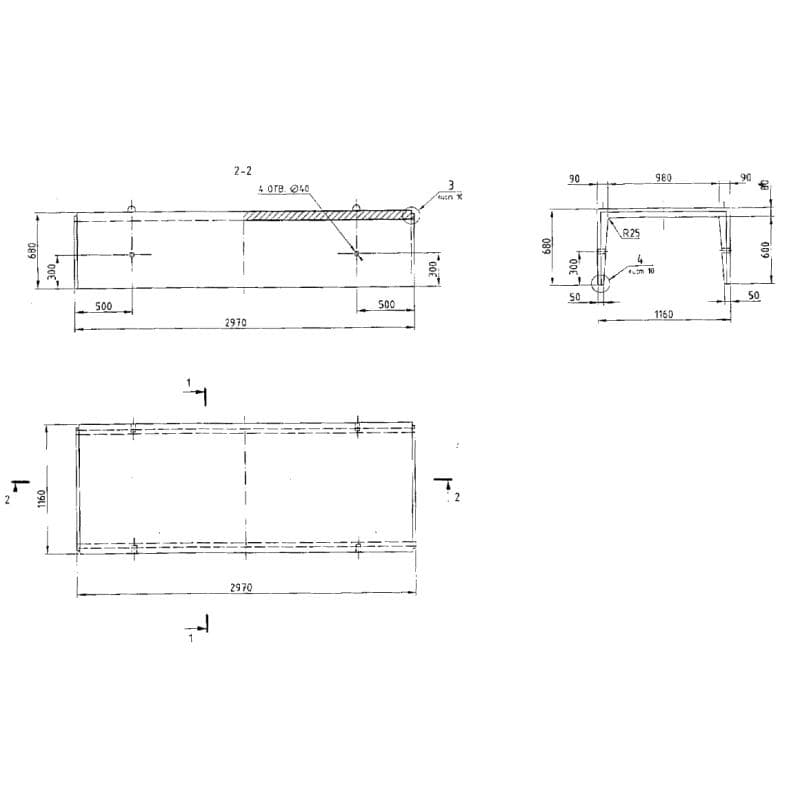 Л 7-12-30-80 (Б3.006.1-1.03)
