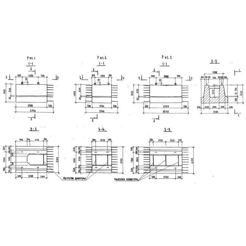 210ФП 2 (3.503.1-53)