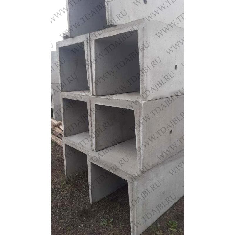 ЛК 300-210-120-3