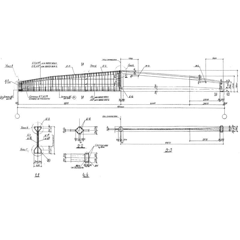 БДВ 12п-18 пр-1