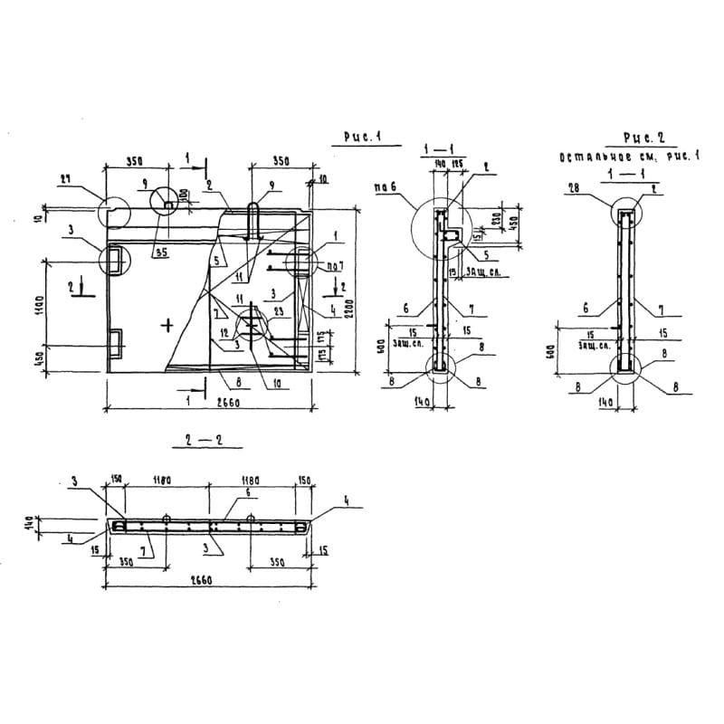 Д 27-22 (1.220.1-3м)