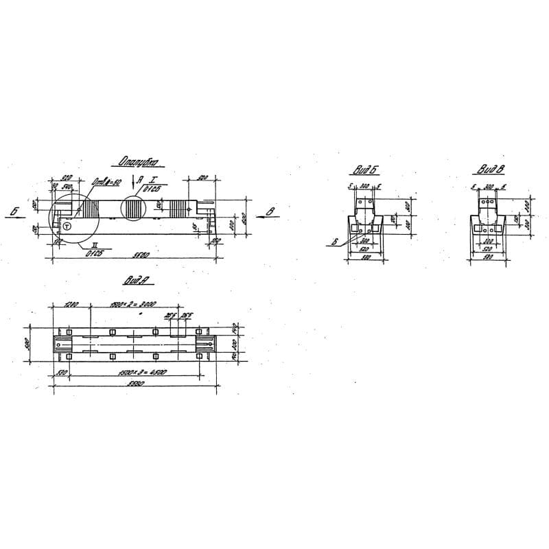 1РДР 6-56-110 АтVс