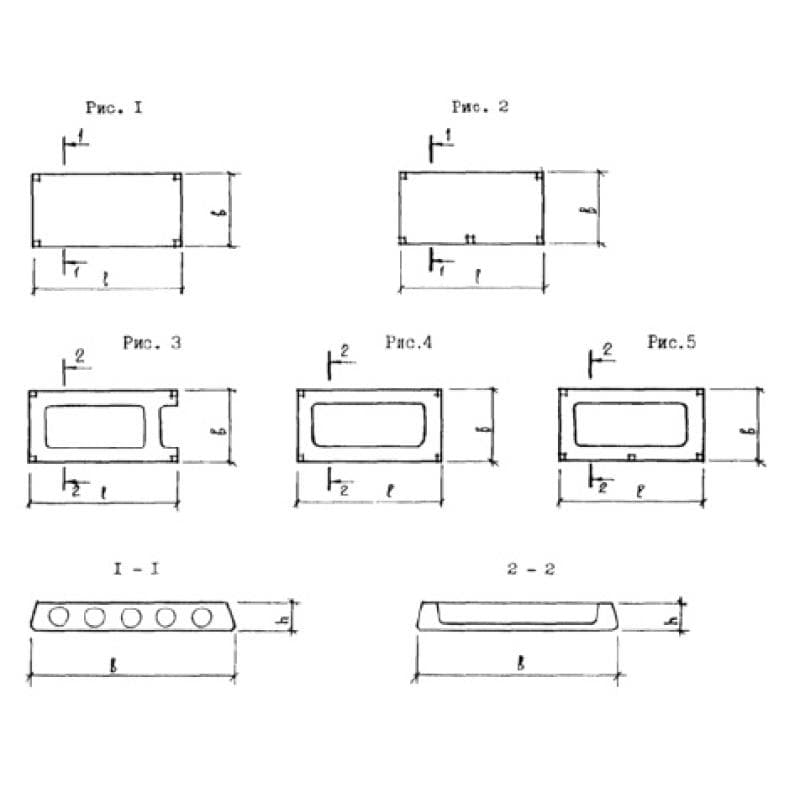 ПР 60-15-6 АтVс (1.090.1-9м)