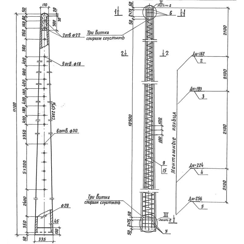 С 2/11,1