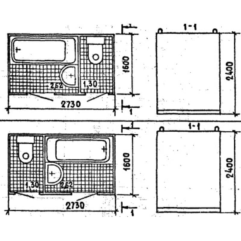 1СК 24 прп-11 р (1.188-5)